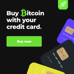 Changelly website to buy cheap cryptocurrencies