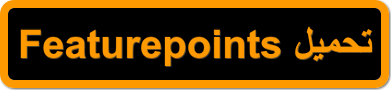 تحميل تطبيق featurepoints